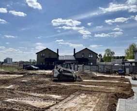 Bobcat paslaugos ir tvenkinių kasimas - Žemės frezavimas - 4 Žemės frezavimas - Bobcat paslaugos ir tvenkinių kasimas - 4