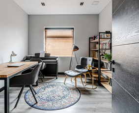 Virtuvės Baldai.išmatuojam,suprojektuojam,pagaminam per 45d. / DC Virtuvės Baldai / Darbų pavyzdys ID 2998128