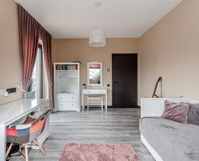Virtuvės Baldai.išmatuojam,suprojektuojam,pagaminam per 45d. / DC Virtuvės Baldai / Darbų pavyzdys ID 2998136