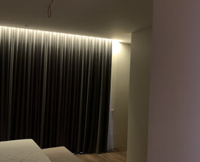 Vidaus darbai, vidaus apdaila / Ivan Sadovnikov / Darbų pavyzdys ID 2998222