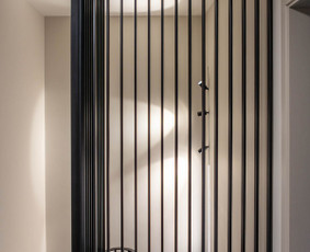 Interjero dizainas / Rasa Benikienė / Darbų pavyzdys ID 2998434