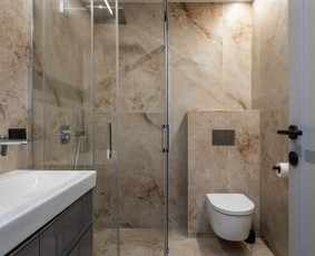 Interjero dizainas / Rasa Benikienė / Darbų pavyzdys ID 2998436