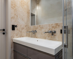 Interjero dizainas / Rasa Benikienė / Darbų pavyzdys ID 2998438