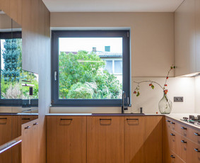 Interjero dizainas / Rasa Benikienė / Darbų pavyzdys ID 2998456