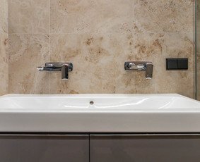 Interjero dizainas / Rasa Benikienė / Darbų pavyzdys ID 2998476