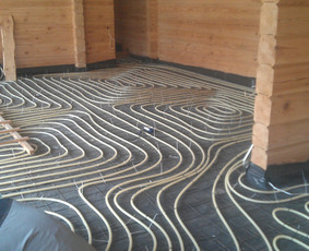 Dujinių Viryklių Pajungimas Dujų Skaitiklių perkėlimas - Dujinių katilų remontas - 2 Dujinių katilų remontas - Dujinių Viryklių Pajungimas Dujų Skaitiklių perkėlimas - 2