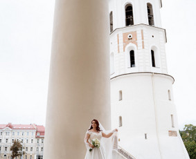 Fotografė - Sand Rain photographer / Sandra Rainienė / Darbų pavyzdys ID 2999020