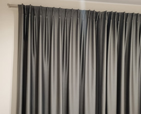 Meistras į namus plintusai,grindys,santechnika. - Karnizų, roletų montavimas - 3 Karnizų, roletų montavimas - Meistras į namus plintusai,grindys,santechnika. - 3