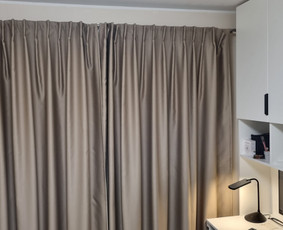 Meistras į namus plintusai,grindys,santechnika. - Karnizų, roletų montavimas - 2 Karnizų, roletų montavimas - Meistras į namus plintusai,grindys,santechnika. - 2