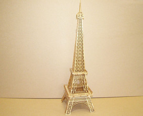 Pjovimas ir graviravimas lazeriu, maketavimas, 3d spauda / UAB Autopasaulis ir Ko / Darbų pavyzdys ID 2999916