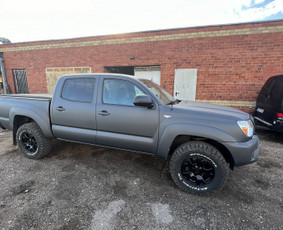 Auto apklijavimas plėvele, raptor dažymas / AutoMada / Darbų pavyzdys ID 2999974