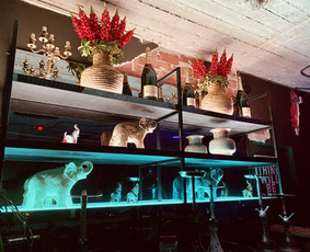 Erdvė 15-30 žm. gimtadieniams ar kitoms šventėms! - Patalpų nuoma renginiams - 2 Patalpų nuoma renginiams - Erdvė 15-30 žm. gimtadieniams ar kitoms šventėms! - 2