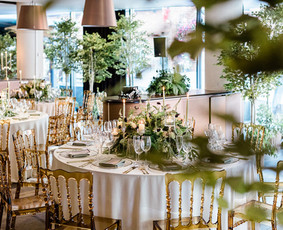 Restoranas - Restoranai, kavinės, barai, salės - 4 Restoranai, kavinės, barai, salės - Restoranas - 4
