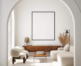 www.gbart.lt