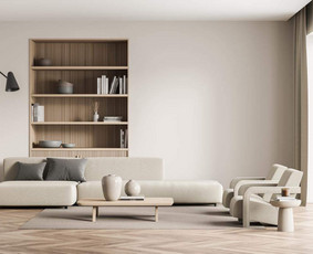 www.gbart.lt