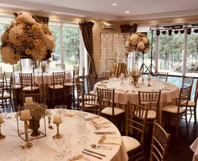 Bitės vila - Kaimo turizmo sodybos - 3 Kaimo turizmo sodybos - Bitės vila - 3