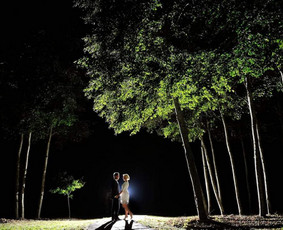 Bitės vila - Sodybos vestuvėms - 2 Sodybos vestuvėms - Bitės vila - 2