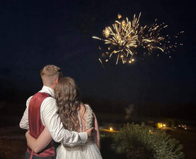 Bitės vila - Sodybos vestuvėms - 1 Sodybos vestuvėms - Bitės vila - 1