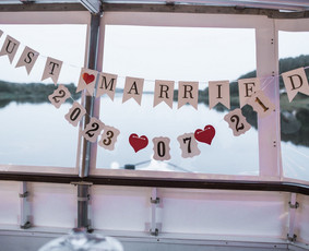 Vestuvių dekoravimas - Vestuvių ir švenčių planavimas, dekoravimas - 4