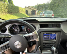 Auto Patikra, Pagalba Perkant ir Parduodant, Diagnostika / JankAuto / Darbų pavyzdys ID 3000748
