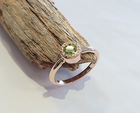 Juvelyro paslaugos / D.K. juvelyrinės dirbtuvės / Darbų pavyzdys ID 3000918