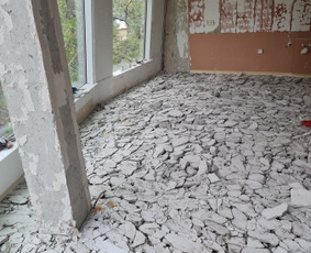 Šiukšlių, Senų Baldų Išvežimas dirbame geriausiom kainomis ! / Giedrius jomantas / Darbų pavyzdys ID 3001174