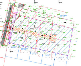Žemės valdos projektai, geodezija, topografija, schemos - Žemės sklypų projektavimo paslaugos - 1 Žemės sklypų projektavimo paslaugos - Žemės valdos projektai, geodezija, topografija, schemos - 1