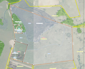 Žemės valdos projektai, geodezija, topografija, schemos - Žemės sklypų projektavimo paslaugos - 2 Žemės sklypų projektavimo paslaugos - Žemės valdos projektai, geodezija, topografija, schemos - 2
