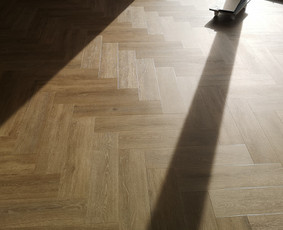 Išlyginamasis, vinilas, laminatas, kilimas / Edvinas Grindys / Darbų pavyzdys ID 3001694