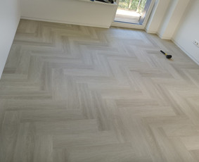 Išlyginamasis, vinilas, laminatas, kilimas / Edvinas Grindys / Darbų pavyzdys ID 3001698