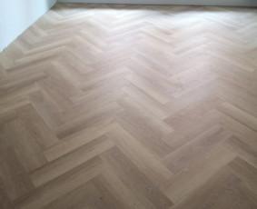 Išlyginamasis, vinilas, laminatas, kilimas / Edvinas Grindys / Darbų pavyzdys ID 3001704