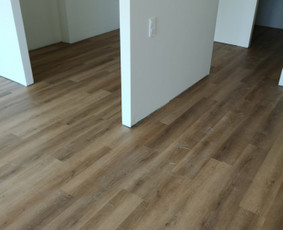 Išlyginamasis, vinilas, laminatas, kilimas / Edvinas Grindys / Darbų pavyzdys ID 3001706
