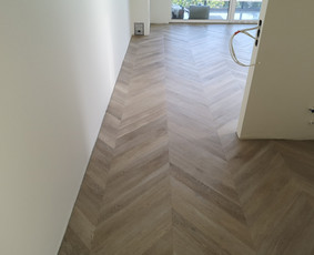 Išlyginamasis, vinilas, laminatas, kilimas / Edvinas Grindys / Darbų pavyzdys ID 3001708