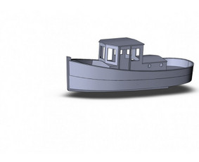 Pjovimas ir graviravimas lazeriu, maketavimas, 3d spauda - 3D Projektavimas - 1 3D Projektavimas - Pjovimas ir graviravimas lazeriu, maketavimas, 3d spauda - 1