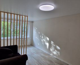 Įtempiamos lubos / Vidas Lapkus / Foxas / Darbų pavyzdys ID 3002604