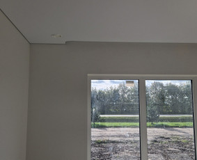 Įtempiamos lubos / Vidas Lapkus / Foxas / Darbų pavyzdys ID 3002622