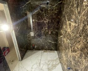 Vidaus Apdaila, laminato klojimas, plytelių klijavimas / Vidaus apdaila / Darbų pavyzdys ID 3002750