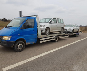 Tralas Traliukas Kaunas-lietuva-lenkija-latvija - Techninė pagalba kelyje - 3 Techninė pagalba kelyje - Tralas Traliukas Kaunas-lietuva-lenkija-latvija - 3