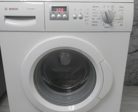 Buitinės Technikos Remontas / Jonas Kaukėnas / Darbų pavyzdys ID 3002812