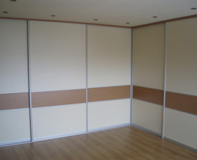 Baldų gamyba / Arvydas / Darbų pavyzdys ID 558241