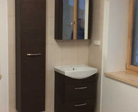 Baldų gamyba / Arvydas / Darbų pavyzdys ID 558247
