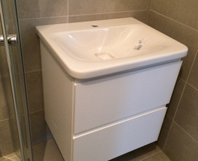 Baldų gamyba / Arvydas / Darbų pavyzdys ID 558251