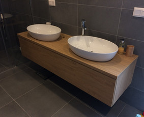 Baldų gamyba / Arvydas / Darbų pavyzdys ID 558263