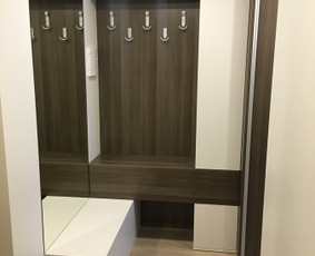 Baldų gamyba / Arvydas / Darbų pavyzdys ID 558283