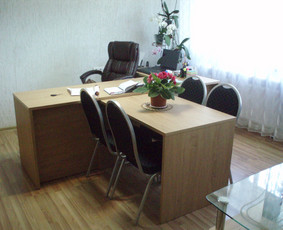 Baldų gamyba / Arvydas / Darbų pavyzdys ID 558289