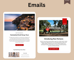 Email marketingas, Soc. tinklų turinys, Reputacija - Rinkodara (marketingas) - 4 Rinkodara (marketingas) - Email marketingas, Soc. tinklų turinys, Reputacija - 4