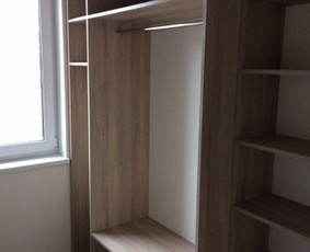 Baldų gamyba / Arvydas / Darbų pavyzdys ID 558305