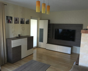 Baldų gamyba / Arvydas / Darbų pavyzdys ID 558315
