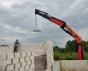 Fiskaro Nuoma, Krovinių pervežimas Lietuvoje ir Baltijoje. - Krovinių pervežimas - 4 Krovinių pervežimas - Fiskaro Nuoma, Krovinių pervežimas Lietuvoje ir Baltijoje. - 4