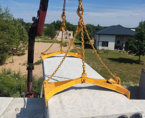 Fiskaro Nuoma, Krovinių pervežimas Lietuvoje ir Baltijoje. - Fiskaro nuoma - 4 Fiskaro nuoma - Fiskaro Nuoma, Krovinių pervežimas Lietuvoje ir Baltijoje. - 4